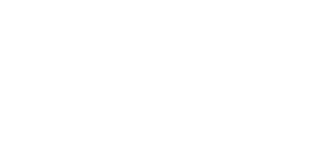 七根 日本酒と抹茶の店 NANANE